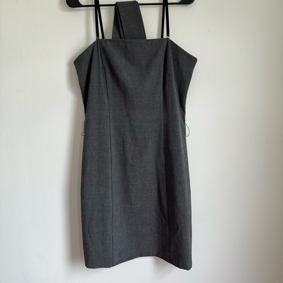 Ricki’s Formal Dress - Picture 4 of 4